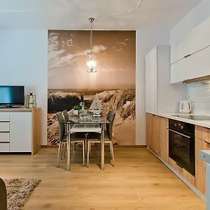 dream-apartments-balticana.gdanskhotel.org/